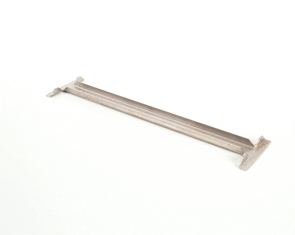 DELFIELD PARTS 270-BEU-0036 - SKU DEL270-BEU-0036