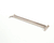 DELFIELD PARTS 270-BEU-0036 - SKU DEL270-BEU-0036