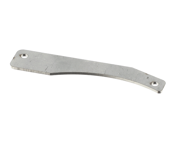 DELFIELD PARTS 270-CCQ-0034-S - SKU DEL270-CCQ-0034-S