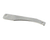 DELFIELD PARTS 270-CCQ-0034-S - SKU DEL270-CCQ-0034-S