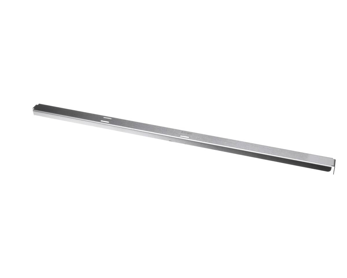 DELFIELD PARTS Delfield 271-018-003I-S Divider Bar Drw 32 Cntr - SKU DEL271-018-003I-S