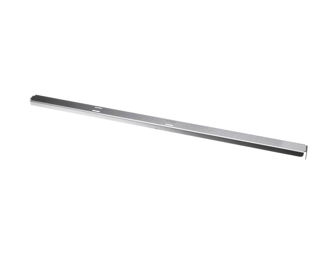 DELFIELD PARTS Delfield 271-018-003I-S Divider Bar Drw 32 Cntr - SKU DEL271-018-003I-S