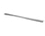 DELFIELD PARTS Delfield 271-018-003I-S Divider Bar Drw 32 Cntr - SKU DEL271-018-003I-S
