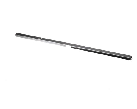 DELFIELD PARTS Delfield 271-018-003K-S Divider Bar Drawer RW32BK - SKU DEL271-018-003K-S
