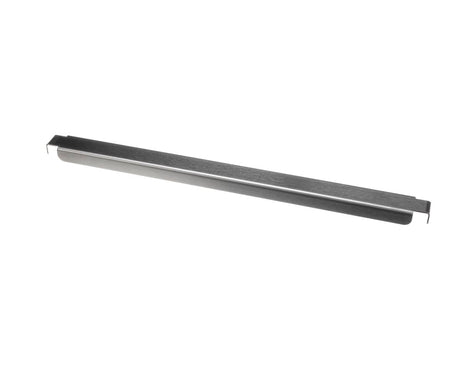 DELFIELD PARTS Delfield 271-018-003L-S Divider Bar 1/6 Size - SKU DEL271-018-003L-S