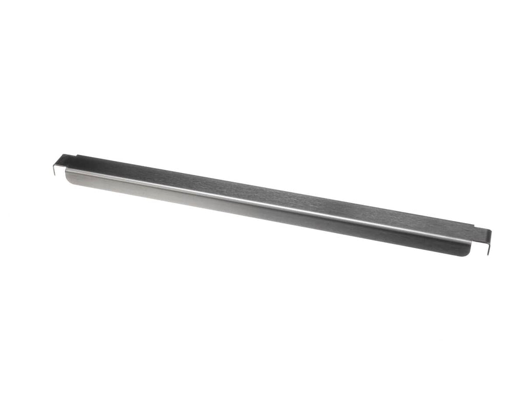 DELFIELD PARTS Delfield 271-018-003L-S Divider Bar 1/6 Size - SKU DEL271-018-003L-S
