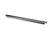 DELFIELD PARTS Delfield 271-018-003L-S Divider Bar 1/6 Size - SKU DEL271-018-003L-S