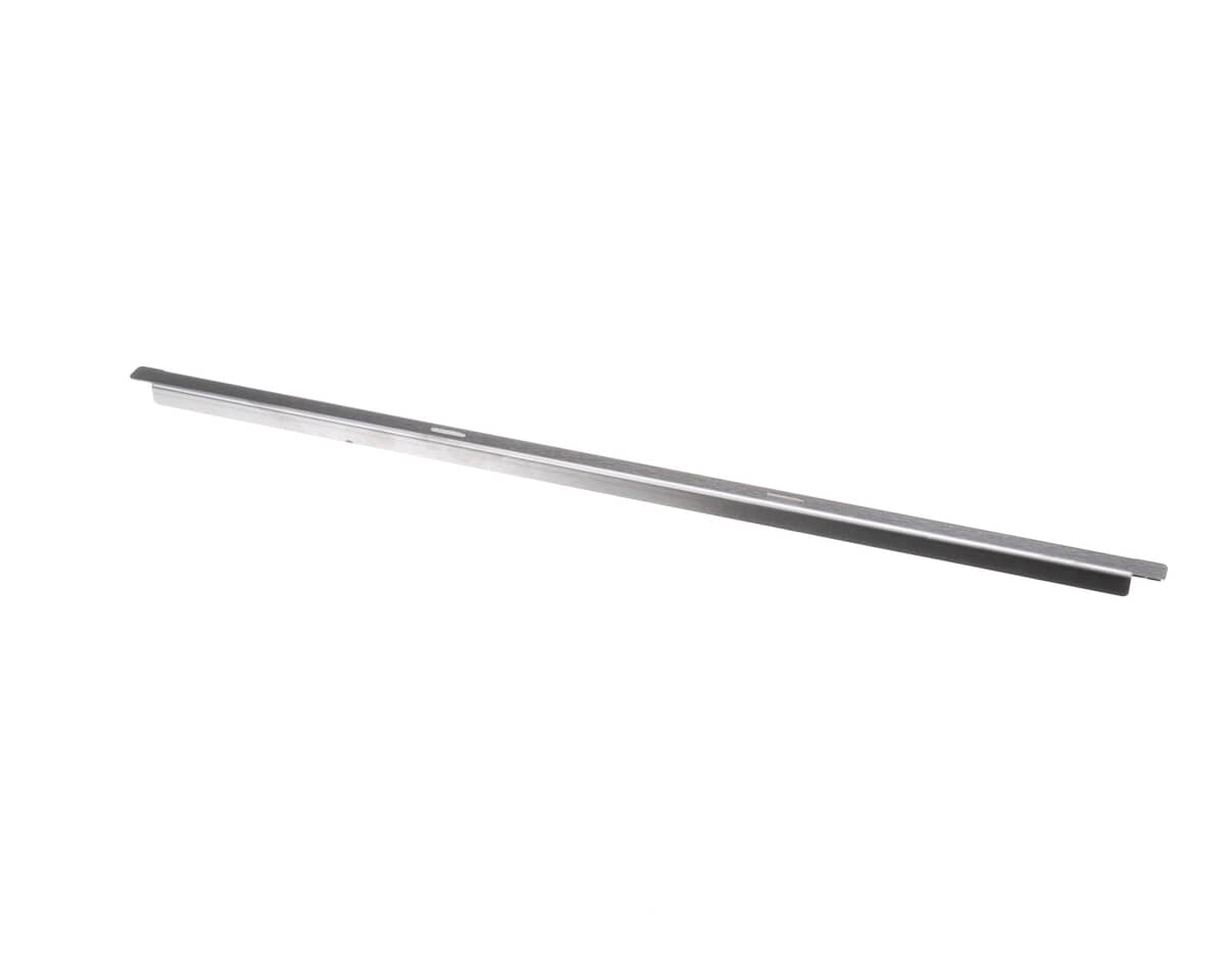 DELFIELD PARTS Delfield 271-018-003X-S Divider Bar Pan 21X.5 Db - SKU DEL271-018-003X-S