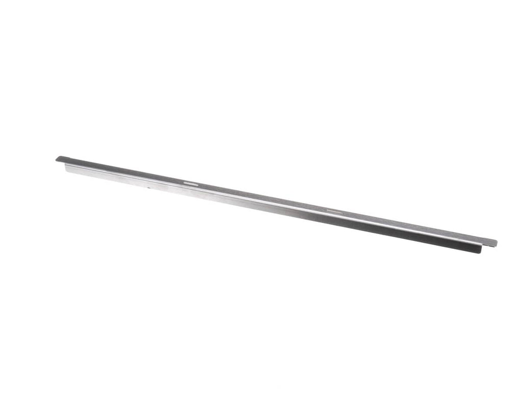 DELFIELD PARTS Delfield 271-018-003X-S Divider Bar Pan 21X.5 Db - SKU DEL271-018-003X-S