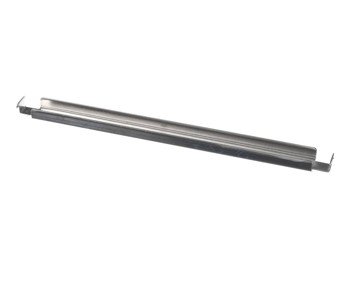 DELFIELD PARTS Delfield 271-018-003Y-S Divider Drawer Interlock - SKU DEL271-018-003Y-S