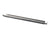 DELFIELD PARTS Delfield 271-018-003Y-S Divider Drawer Interlock - SKU DEL271-018-003Y-S