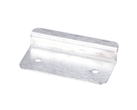 DELFIELD PARTS Delfield 271-354-0000-S Clip Trayrack Atch - SKU DEL271-354-0000-S