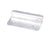 DELFIELD PARTS Delfield 271-354-0000-S Clip Trayrack Atch - SKU DEL271-354-0000-S