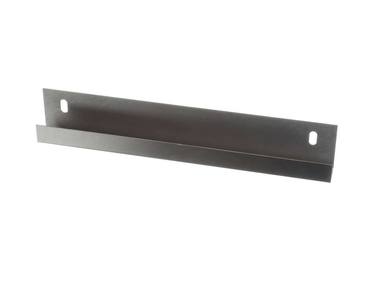 DELFIELD PARTS Delfield 271-744-0000-S Channel Shy Cash Drawer - SKU DEL271-744-0000-S