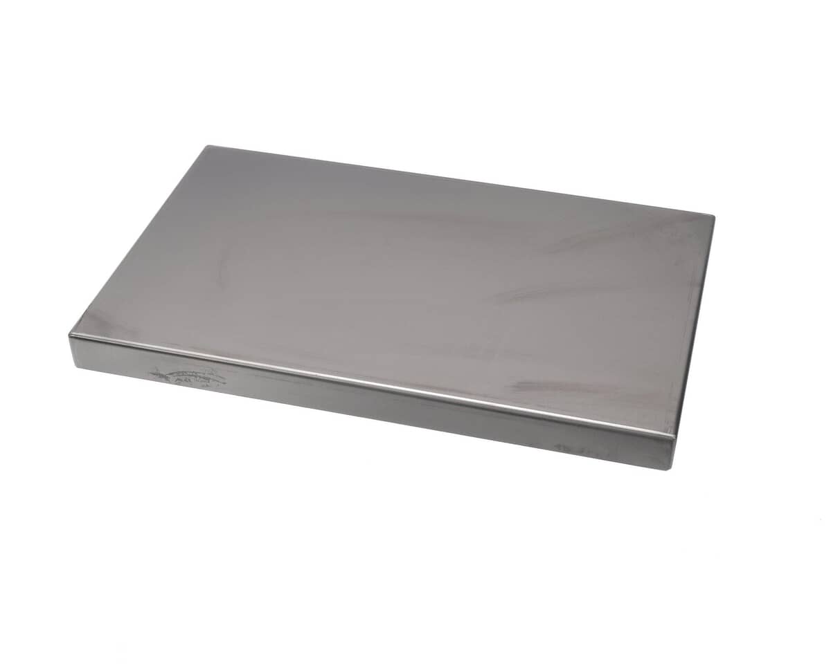 DELFIELD PARTS Delfield 271-A4G-0000-S Bracket Wkshf Uprt - SKU DEL271-A4G-0000-S