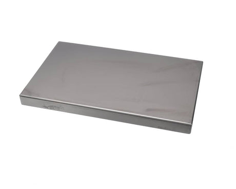 DELFIELD PARTS Delfield 271-A4G-0000-S Bracket Wkshf Uprt - SKU DEL271-A4G-0000-S