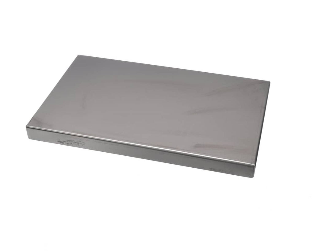 DELFIELD PARTS Delfield 271-A4G-0000-S Bracket Wkshf Uprt - SKU DEL271-A4G-0000-S