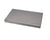 DELFIELD PARTS Delfield 271-A4G-0000-S Bracket Wkshf Uprt - SKU DEL271-A4G-0000-S