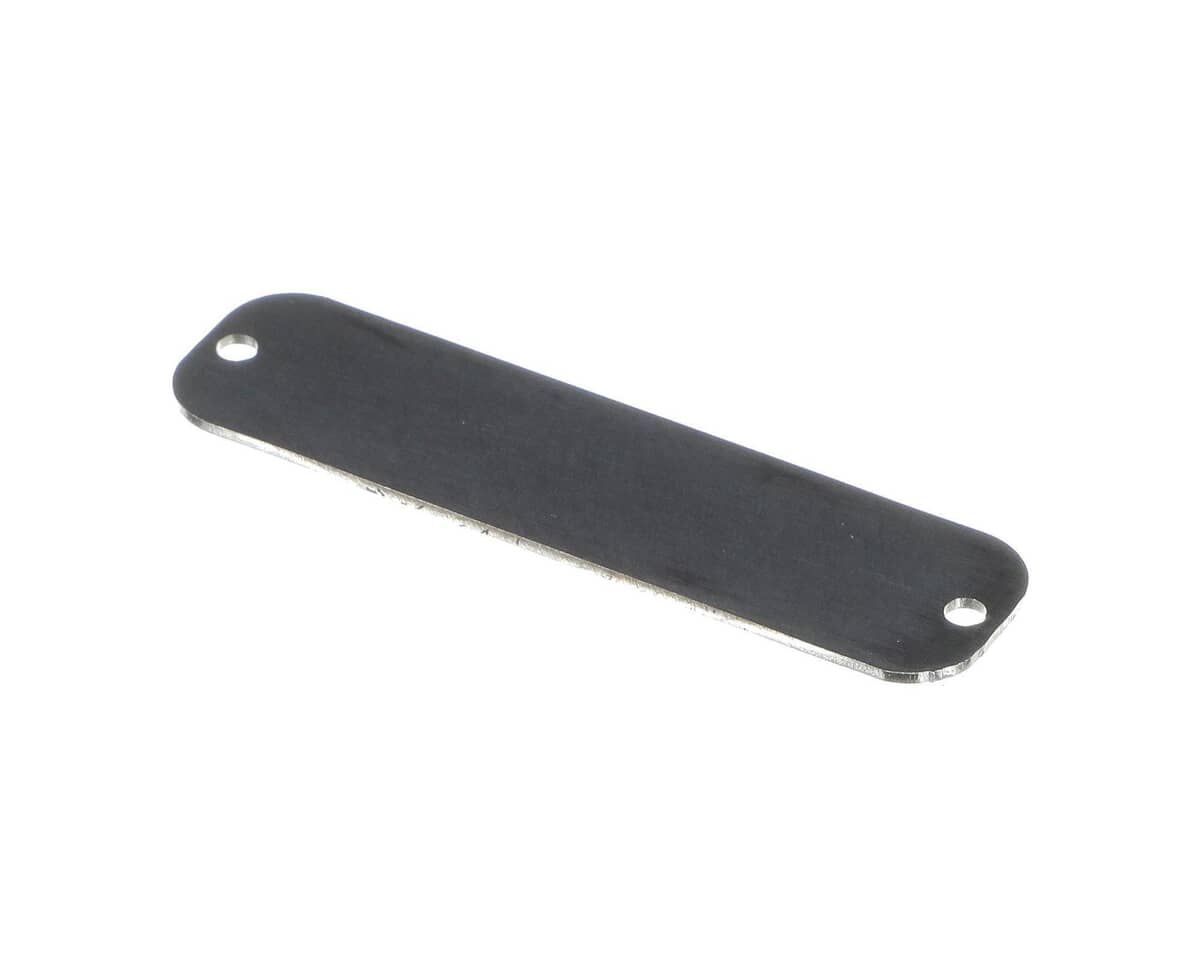 DELFIELD PARTS Delfield 271-ABQ-0000-S Plate Magnetic Door Catch - SKU DEL271-ABQ-0000-S