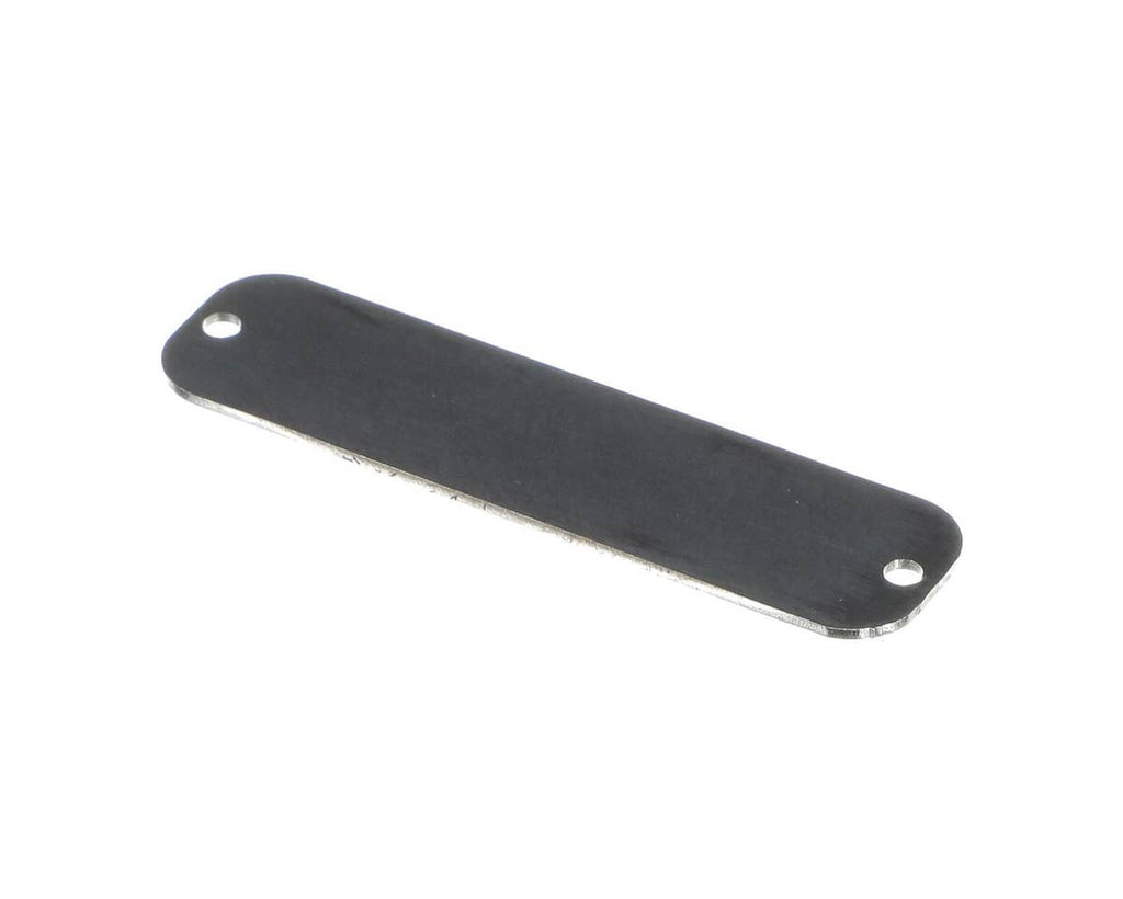DELFIELD PARTS Delfield 271-ABQ-0000-S Plate Magnetic Door Catch - SKU DEL271-ABQ-0000-S