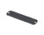 DELFIELD PARTS Delfield 271-ABQ-0000-S Plate Magnetic Door Catch - SKU DEL271-ABQ-0000-S