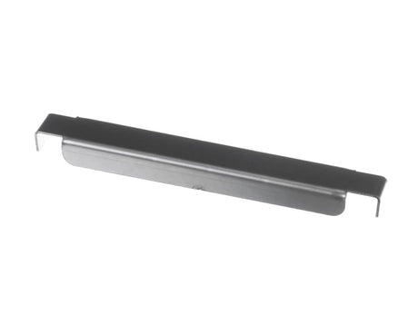 DELFIELD PARTS Delfield 271-APT-0034-S Bar Divider DWR/INSERT6.24400 - SKU DEL271-APT-0034-S