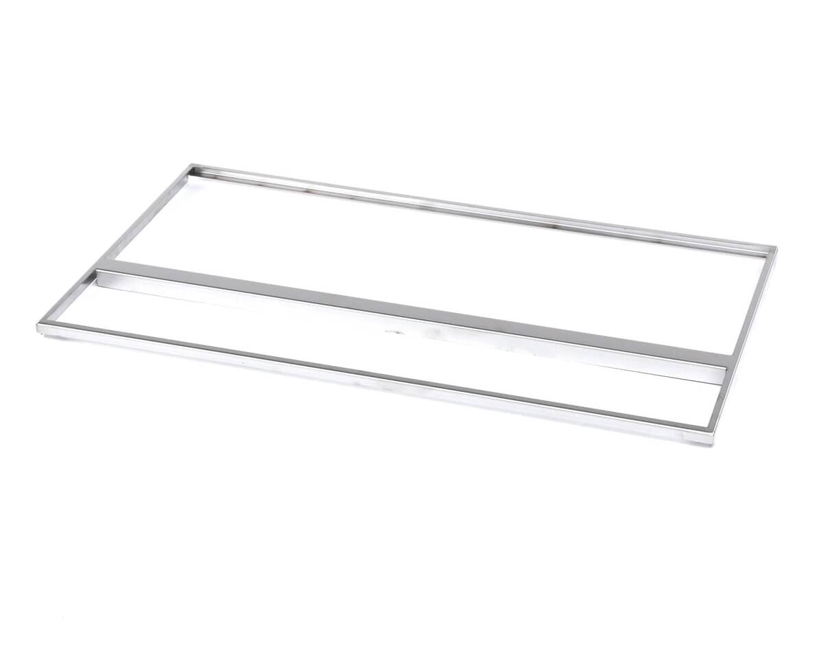 DELFIELD PARTS Delfield 271-BT5-0007-S Top Tmplt Prod Bin Evo - SKU DEL271-BT5-0007-S