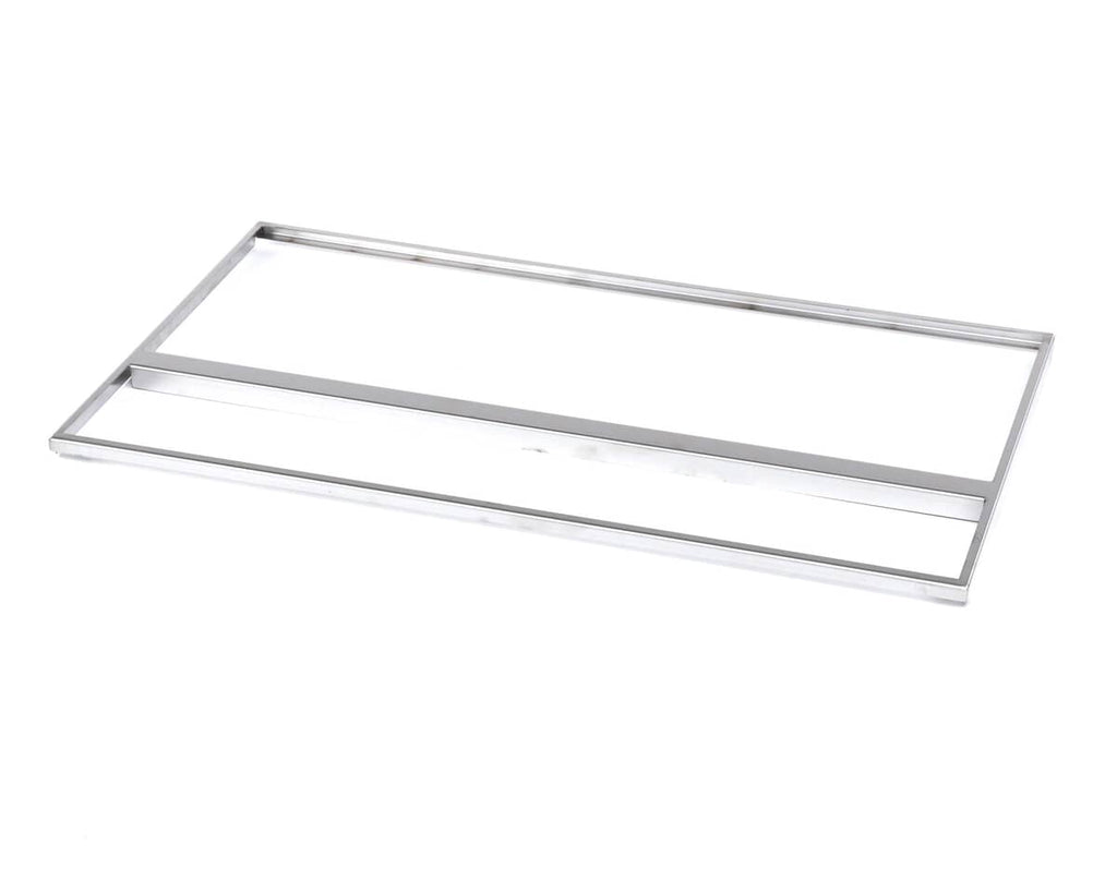 DELFIELD PARTS Delfield 271-BT5-0007-S Top Tmplt Prod Bin Evo - SKU DEL271-BT5-0007-S