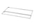 DELFIELD PARTS Delfield 271-BT5-0007-S Top Tmplt Prod Bin Evo - SKU DEL271-BT5-0007-S
