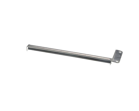 DELFIELD PARTS Delfield 271-BVK-0031-S Track Telescp Cvr - SKU DEL271-BVK-0031-S