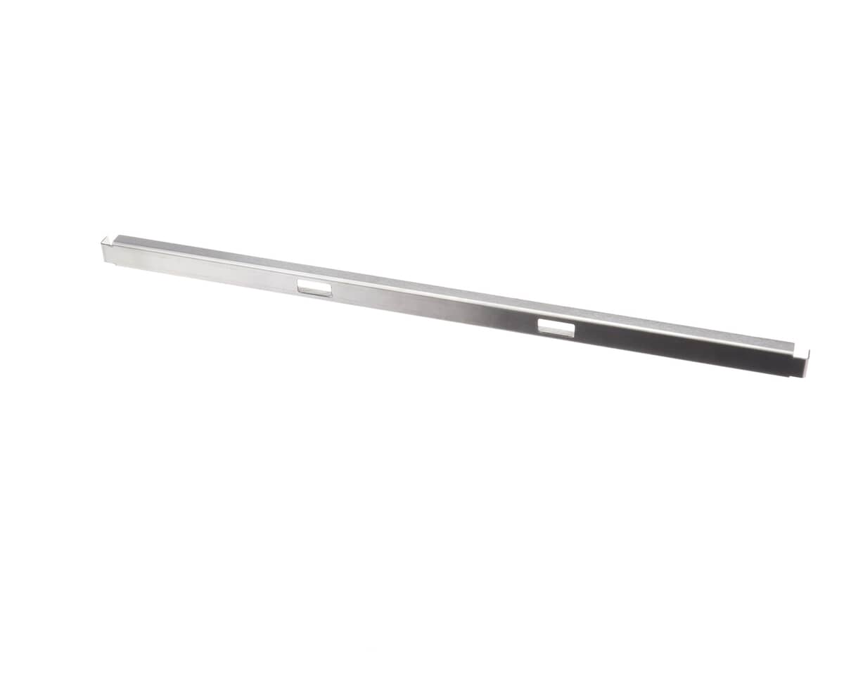 DELFIELD PARTS Delfield 271-CBV-003C-S Dvdr Bar Drwr - SKU DEL271-CBV-003C-S