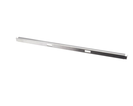 DELFIELD PARTS Delfield 271-CBV-003C-S Dvdr Bar Drwr - SKU DEL271-CBV-003C-S