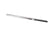 DELFIELD PARTS Delfield 271-CBV-003C-S Dvdr Bar Drwr - SKU DEL271-CBV-003C-S