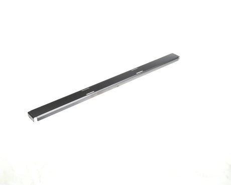 DELFIELD PARTS Delfield 271-CBV-003D-S Dvdr Bar Drwr - SKU DEL271-CBV-003D-S