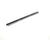 DELFIELD PARTS Delfield 271-CBV-003D-S Dvdr Bar Drwr - SKU DEL271-CBV-003D-S