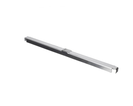 DELFIELD PARTS Delfield 271-CBV-003E-S Dvdr Bar Drwr 12.5 - SKU DEL271-CBV-003E-S