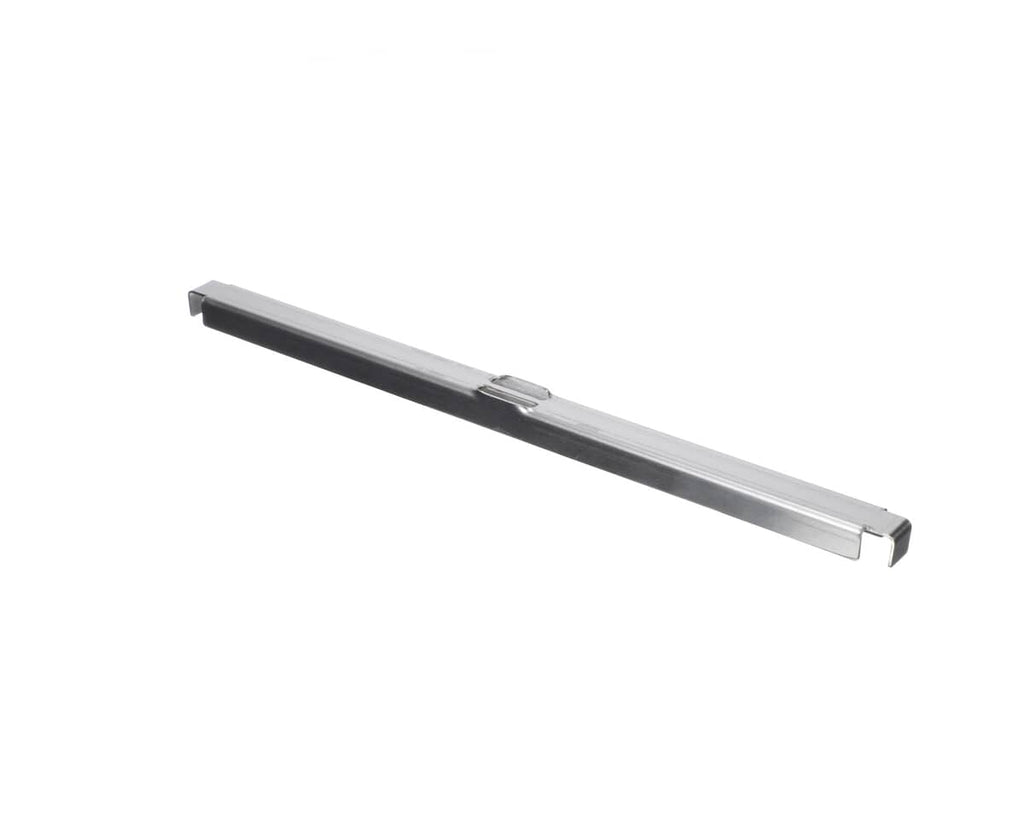 DELFIELD PARTS Delfield 271-CBV-003E-S Dvdr Bar Drwr 12.5 - SKU DEL271-CBV-003E-S