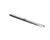 DELFIELD PARTS Delfield 271-CBV-003E-S Dvdr Bar Drwr 12.5 - SKU DEL271-CBV-003E-S