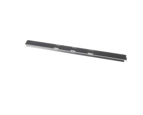 DELFIELD PARTS Delfield 271-CBV-003F-S Dvdr Bar Drwr - SKU DEL271-CBV-003F-S