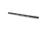 DELFIELD PARTS Delfield 271-CBV-003F-S Dvdr Bar Drwr - SKU DEL271-CBV-003F-S