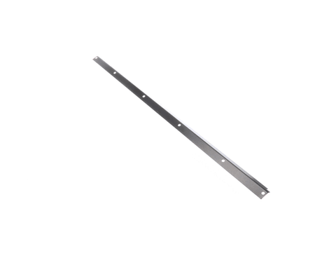 DELFIELD PARTS Delfield 271-CHO-0030-S Gasket Swpr Ret Strip L Ref - SKU DEL271-CHO-0030-S