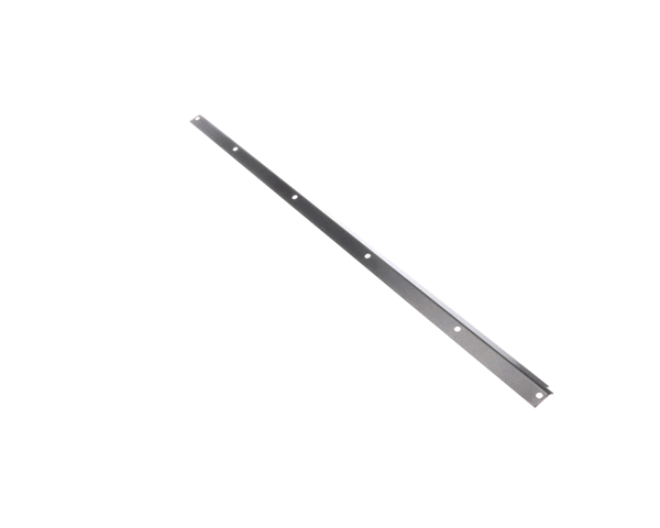 DELFIELD PARTS 271-CHO-0030-S - SKU DEL271-CHO-0030-S