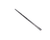 DELFIELD PARTS 271-CHO-0030-S - SKU DEL271-CHO-0030-S