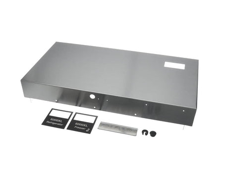 DELFIELD PARTS Delfield 272-APB-0036KT-S Frt Shrd 1DR 6KXL - SKU DEL272-APB-0036KT-S