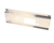 DELFIELD PARTS 272-BET-0039-S - SKU DEL272-BET-0039-S