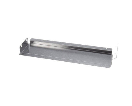 DELFIELD PARTS Delfield 272-C0Q-0030-S Shelf Support - SKU DEL272-C0Q-0030-S
