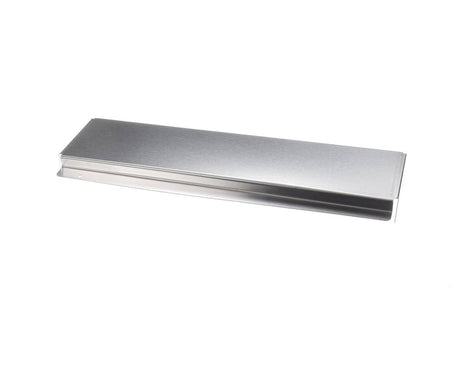 DELFIELD PARTS Delfield 272-C0Q-0031-S Support Shf 4000 Ctr - SKU DEL272-C0Q-0031-S