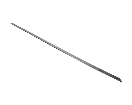 DELFIELD PARTS Delfield 272-D4D-003C-S Channel SS Retro 3235115 - SKU DEL272-D4D-003C-S