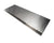 DELFIELD PARTS Delfield 312-016-003W-S Cover - SKU DEL312-016-003W-S