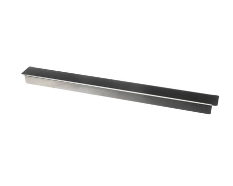 DELFIELD PARTS Delfield 312-AXE-0000-S Bar Dvdr Food Wl - SKU DEL312-AXE-0000-S